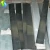 Import 1010 steel flat from China