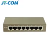 10/100/1000M Gigabit Switch RJ45 4 5 6 8 16 24 48  Port Ethernet Network Switch
