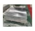 Import 1060 3003 5052 5083 6061 6063 Aluminium Plate / Aluminum Sheet Price from China