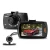 Import 1080P Full HD High Quality Resolution Car Black Box from China