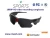 Import 1080P HD POV Action Camera Glasses Video Sunglasses Camera Sports Outdoor SG110 Sunglasses Camera from China