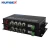 Import 1080p Single fiber digital to bnc coaxial analog video optical converter from China