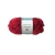 Import 10g 25g 50g soft 100  acrylic yarn 4 ply hand knitting yarn for knitting from China