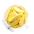 Import 10g individual snacks of vacuum freeze-dried mango pineapple pitaya cantaloupe freeze dried mango chips from China