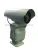 Import 10km Vehicle Detection Distance Thermal Imaging Camera from China