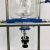Import 10l batch bio glass reactor price from China