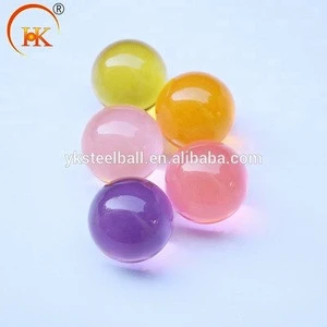 10mm 16mm 20mm glass marbles