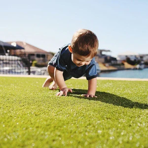 10mm Artificial Grass Sports Flooring with Good Prices