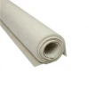 10mm thick 100% wool industry felt roll