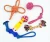 Import 10pack cotton rope toy Interactive dog toys pet toy set for sale from China