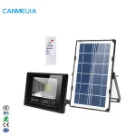 10W 25W 45W 65W 120W 200W 300W Lamp Luz Focos Luces Solar Led Powered Solar Light Outdoor,Lamparas Solares,Solar Garden Light