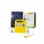 Import 10W Solar Lighting Kit for Small Solar Lighting System from China