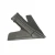 Import 11 Years China Factory Customize Adjustable Forged High Hardness Cast Steel Anvil from China