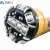 Import 1100mm trenchless/underground Rock pipe jacking machine/tunnel boring machine machine sale from China