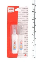 110174 CORRECTION FLUID