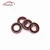 Import 1106013107 High Quality Auto Spare Parts Spark Plug Oil Seal For Geely CK from China
