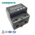 Import 110V/220V Bi-directional rail kwh meter single phase digital electric meter reading instrument from China