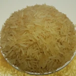 1121 White Sella Basmati Rice Exporters In TURKEY