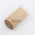 Import 113.269 Ceramic Heating Elements Core 1.65-1.65KW Electric Air Heater Element for Electric Hot Air Gun from China