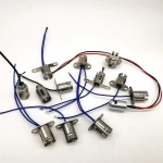 1156 1157 BA15S copper BA9S auto light bulb soldering socket base S25 lamp holder bulb holder BA15D ba15s 1156 1157 lamp socket