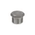 Import 1/16-27 through 2-11 Hex Head Pipe Plug 18-8 and 316 Stainless Steel from USA