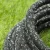 Import 1/2" Water Seepage Pipe  Porous Soaker Hose Water-saving from China