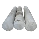 120-160mm diameter 5A06 Super hard alloy aluminum bar