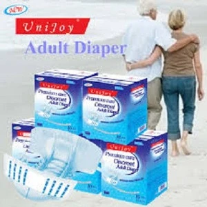 120 ADULT DIAPERS &#039;&#039;L&#039;&#039; 2.2 LITRES WITH CAPACITY