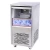 Import 120 kg/24h ice maker ice making machine commercial use manufacturer selling from China