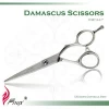 120 Layers Real Professional Damascus Steel Hair Scissors