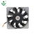 Import 12038 Ventilador De 120 mm PWM Control Used Bitcoin Antminer S7 S9 Miner Cooling Fan from China