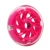 Import 125*24 Kids Inline Led PU Flashing Roller Skate Wheels Drift Board Accessories from China