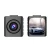 Import 125G 4k dual cameraSONY sensor G-sensor parking monitoring motion detecting car black box from China