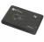 Import 125KHz RFID EM4100 Proximity Sensor Smart USB Card Reader from China