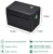 Import 127mm/s Bluetooth USB Port  Ebay Transport Shipping Label Address Printer For Carton Box from China