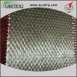 12K UD Carbon Fiber Fabric, Carbon Fiber Cloth,Toray Carbon Fiber Fabric 160gsm to 600gsm