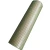 Import 1.2m Width PVC Coated Welded Wire Mesh from China