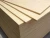 Import 12mm 18mm marine plywood, film faced plywood, construction plywood from China