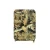 Import 12MP HD digital Trail camera 1080P Game Camera 90 Degree Wide View Angle Hunting Wildlife Camera from China