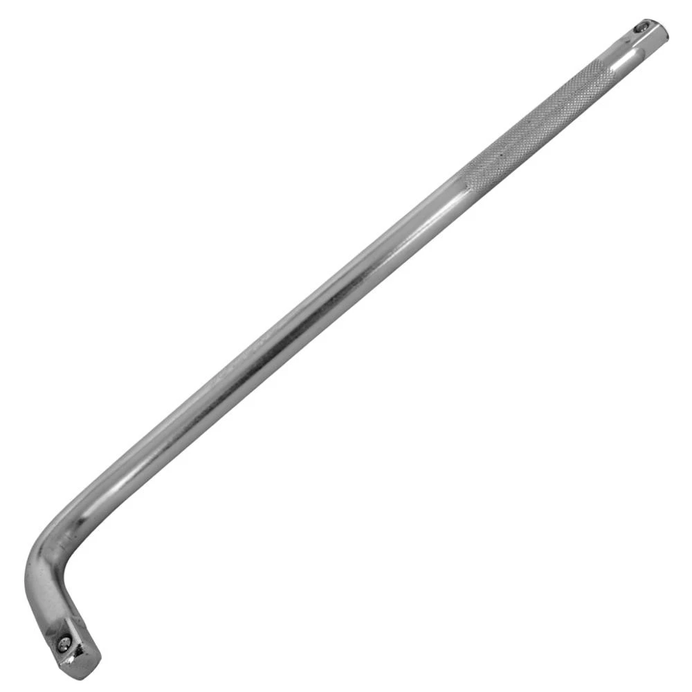 1/2&quot; Drive L Type Wrench