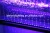 Import 12V 16w 910mm Length Led RGB aquarium lighting from China