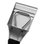 12V Car Electric Heated Ice Scraper