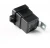 Import 12V DC 40A 4P 5Pin Automotive Waterproof Relay Socket Integrated Car Auto Sealed Flasher Relay 14VDC from China