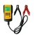 Import 12V Digital LCD Autos Car Battery Load Tester Analyzer Diagnostic Tool from China