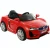 Import 12v kids driving baby electric ride on car in india from China