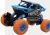 Import 1:32 ALLOY DIECAST MODEL CLIMBING CAR VEHICLES TOY from China