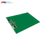 13.56mhz Embedded access control hf rfid reader wireless smart card reader with multi protocols