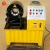 Import 1/4-2 New type China hydraulic hose crimping tools High pressure Hose crimper from China