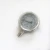 Import 1/4" MNPT Compound Vaccum Pressure Gauge -30 to160PSI for BHO extraction vessel closed loop extractor from China