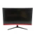 Import 144Hz Gaming Monitor 1080P  1k 2k 4k FHD IPS Curved Lcd display 1ms 2ms 5ms 27 Inch pc monitor from China